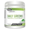 Fairing Daily Greens 250g