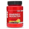 Fairing Energy Booster Orange/Lime 1500g