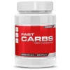 Fairing FastCarbs 1,4kg
