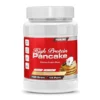 Fairing High Protein Pancakes 700g