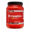 Fairing Kreatin 500g