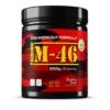 Fairing M-46 Raspberry Candy 250g