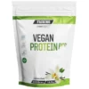 Fairing Vegan Protein Vanilla 500g