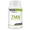 Fairing ZMA 90 Kapslar