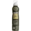 Food Spray Cooking Spray Avocado Oil 200ml