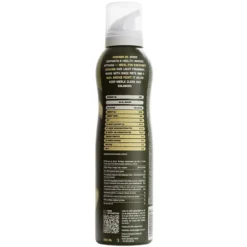 Food Spray Cooking Spray Avocado Oil 200ml