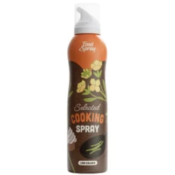 Food Spray Cooking Spray 200ml