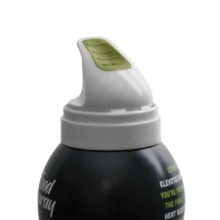 Food Spray Cooking Spray Olive Oil 200ml