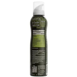 Food Spray Cooking Spray Olive Oil 200ml