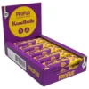 Fördelar med Njie ProPud Proteinbar