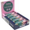 Fördelar med Njie ProPud Proteinbar