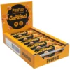 Fördelar med Njie ProPud Proteinbar