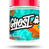 Ghost Intra Orange Squeeze 20 servings