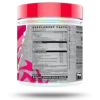 Ghost Legend V4 Strawberry Splash 30 servings