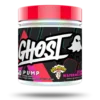 Ghost Pump V2 Watermelon 40 servings