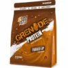 Grenade Whey Protein Fudged Up 2kg
