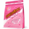 Grenade Whey Protein Strawberries & Cream 2kg