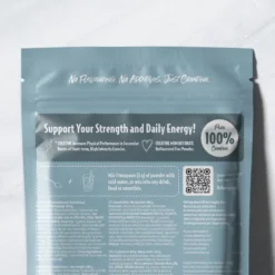 Heey! Creatine Monohydrate Natural 300g