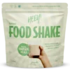 Heey! Food Shake Apple Pie 1,4kg