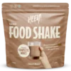Heey! Food Shake Chocolate Hazelnut 1,4kg