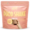 Heey! Food Shake Chocolate 1,4kg