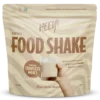 Heey! Food Shake Peanut Butter Banana 1,4kg