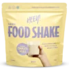 Heey! Food Shake Vanilla 1,4kg
