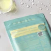 Heey! Hydrate & Focus Lemon 240g