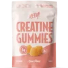 Heey! Kreatin Gummies Persika 90st