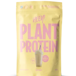 Heey! Plant Protein Vanilla 500g