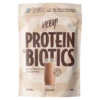 Heey! Protein & Biotics Chocolate 500g