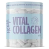 Heey! Vital Collagen + Minerals 90 kapslar