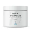 Holistic Basbalans 250g