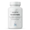Holistic Benstark 60 Kapslar
