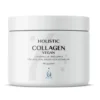 Holistic Collagen vegan + Boswellia 150g