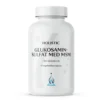 Holistic Glukosaminsulfat med MSM 90 Kapslar