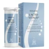 Holistic Lactovitalis®pro 30 Kapslar
