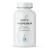Holistic Magnesium 120mg 90 Kapslar