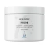 Holistic MSM 200g