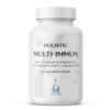 Holistic Multi-Immun 60 Kapslar
