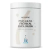 Holistic Psylliumfröskal ekologisk 275g