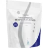 Holistic Vassleprotein Blåbär & Lavendel 750g