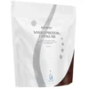 Holistic Vassleprotein Choklad 750g