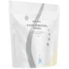 Holistic Vassleprotein Vanilj 750g