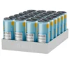Homie Wake Up Synbiotic Lemonade 24x330ml