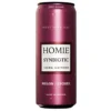 Homie Wake Up Synbiotic Melon Lychee 330ml