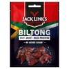 Jack Link's Beef Jerky Biltong 60g