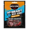 Jack Link's Beef Jerky Sweet&Hot 60g