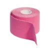 Kinesiotejp Rosa