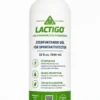 Lactigo 946ml